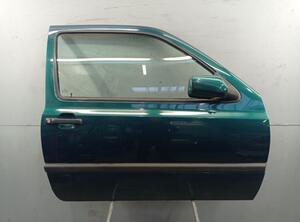 Door VW Golf III (1H1)