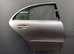 Door MERCEDES-BENZ E-Klasse (W211)