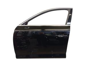 Door AUDI A4 Avant (8W5, 8WD)