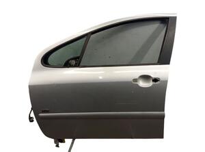 Door PEUGEOT 307 SW (3H)