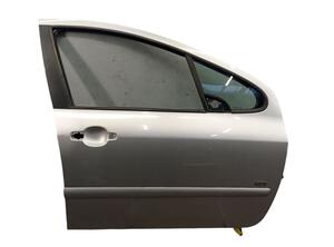 Door PEUGEOT 307 SW (3H)