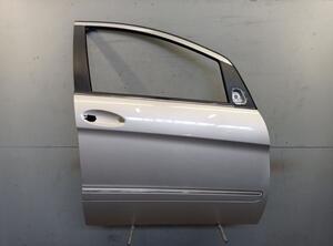 Door MERCEDES-BENZ B-Klasse (W245)