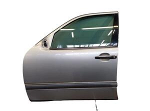 Door MERCEDES-BENZ E-Klasse (W210)