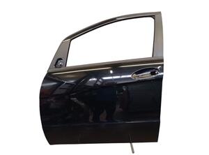 Door MERCEDES-BENZ A-CLASS (W169)