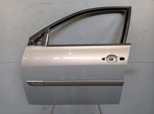 Door RENAULT MEGANE II (BM0/1_, CM0/1_)