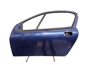 Door OPEL TIGRA (S93)