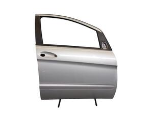 Door MERCEDES-BENZ B-CLASS (W245)