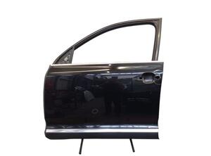 Door VW TOUAREG (7LA, 7L6, 7L7)