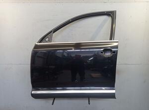 Door VW TOUAREG (7LA, 7L6, 7L7)