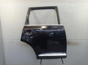 Door VW TOUAREG (7LA, 7L6, 7L7)