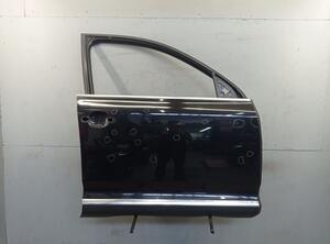 Door VW TOUAREG (7LA, 7L6, 7L7)