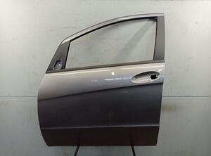 Door MERCEDES-BENZ A-CLASS (W169)