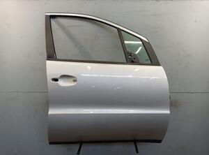 Door MERCEDES-BENZ A-CLASS (W168)