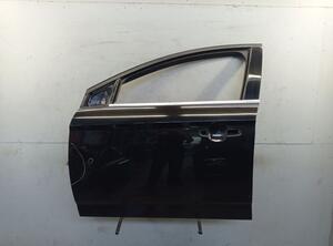 Door FORD MONDEO IV Turnier (BA7)