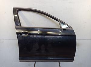 Door VW PASSAT (3G2, CB2)