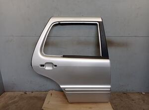 Door MERCEDES-BENZ M-CLASS (W163)