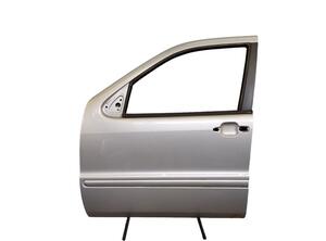 Door MERCEDES-BENZ M-CLASS (W163)