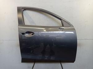 Door MAZDA 2 (DL, DJ)