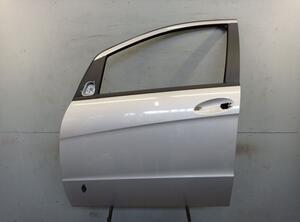 Door MERCEDES-BENZ A-CLASS (W169)