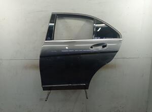 Door MERCEDES-BENZ C-CLASS (W204)