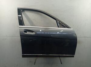 Door MERCEDES-BENZ C-CLASS (W204)