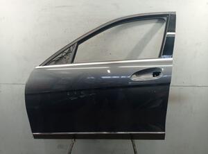 Door MERCEDES-BENZ C-CLASS (W204)