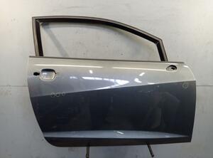 Door SEAT IBIZA IV (6J5, 6P1), SEAT IBIZA IV SC (6J1, 6P5)