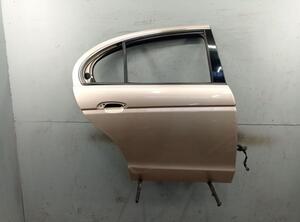 Door JAGUAR S-TYPE (X200)