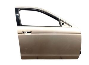 Door JAGUAR S-TYPE (X200)