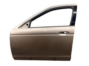 Door JAGUAR S-TYPE (X200)