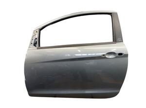 Door FORD KA (RU8)