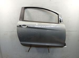 Door FORD KA (RU8)