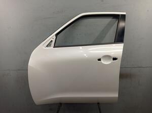 Door NISSAN JUKE (F15)