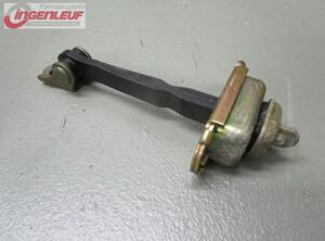 Door Check Strap NISSAN Primera Hatchback (P12)