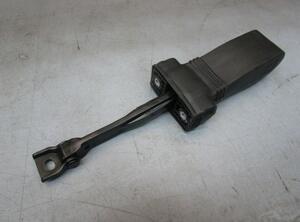 Door Check Strap AUDI A6 (4G2, 4GC)