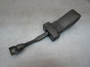 Door Check Strap AUDI A6 (4G2, 4GC)