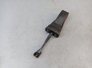 Door Check Strap AUDI A4 Avant (8W5, 8WD)