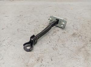 Door Check Strap MAZDA 3 (BM, BN)