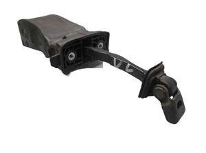 Door Check Strap VW POLO (6R1, 6C1)