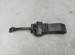 Door Check Strap AUDI A4 (8K2, B8)