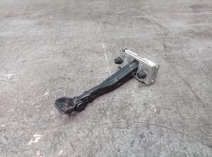 Door Check Strap FORD FIESTA VII (HJ, HF)