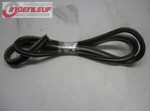 Door Seal MAZDA 2 (DY)