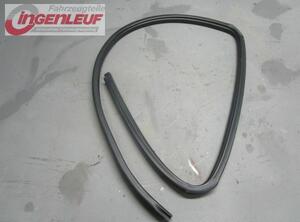 Door Seal MITSUBISHI Outlander I (CU W)