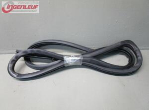 Dichtung Türrahmen Einstieg links hinten  TOYOTA AVENSIS KOMBI (T25) 2.0 D-4D 85 KW