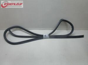 Dichtung Türrahmen Einstieg links hinten  TOYOTA AVENSIS KO (T25) 03-08 85 KW