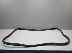 Door Seal MERCEDES-BENZ S-Klasse (W220)