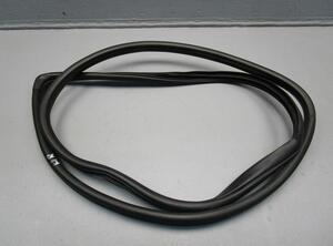 Door Seal HYUNDAI i20 (GB, IB)