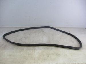 Door Seal MERCEDES-BENZ C-Klasse (W204)