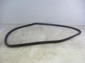 Door Seal MERCEDES-BENZ C-Klasse (W204)