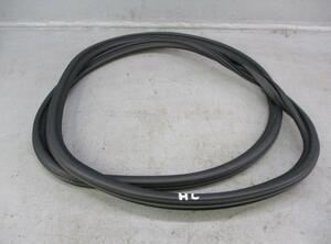 Door Seal AUDI A6 (4G2, 4GC)